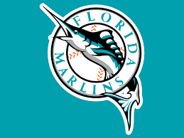Illustration for article titled You Poor Marlin Fans Your New Owners Will Be